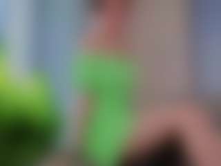 Live cam show with RiaPannell - Solo on SpunkLive