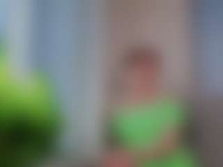 Live cam show with RiaPannell - Twerk Young Adult on Streamer API