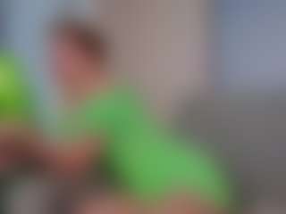 Live cam show with RiaPannell - Bikini on realtime-chat