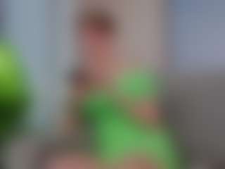 RiaPannell's Live Sex Cam Show