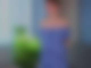 RiaPannell's Live Sex Cam Show