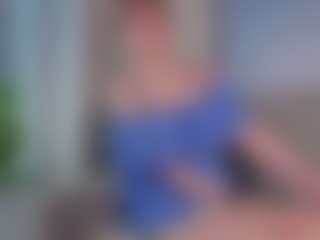 Live cam show with RiaPannell - Twerk Young Adult on Taboo Cams XXX