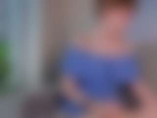 RiaPannell's Live Sex Cam Show