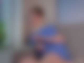 RiaPannell's Live Sex Cam Show