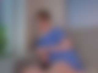 RiaPannell's Live Sex Cam Show
