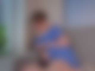 RiaPannell's Live Sex Cam Show