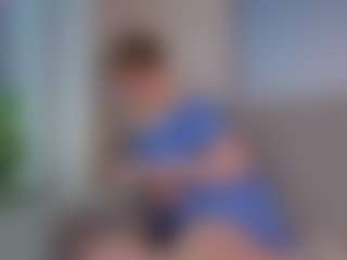 RiaPannell's Live Sex Cam Show