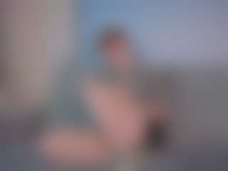 Show in cam erotica live di RiaPannell