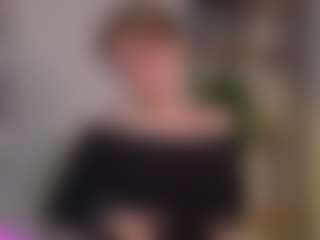 RiaPannell's Live Sex Cam Show