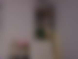 Live cam show with RiaPannell - Solo on hotwifechat.live
