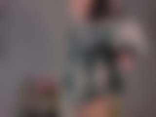 Live cam show with RiaPannell - Solo on testsause.com