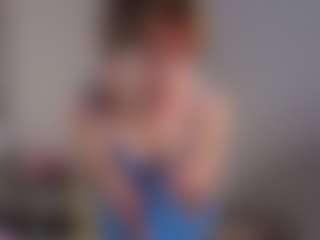Live cam show with RiaPannell - Cute on Cam Slut