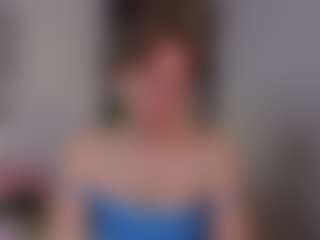 Live cam show with RiaPannell - Blue Eyes on liverealitysex.com