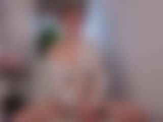 Live cam show with RiaPannell - Solo on Camsoda