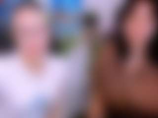 rina-stars Live-Sex-Cam-Show