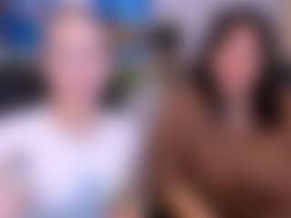 rina-star's Live Sex Cam Show