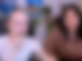 rina-star's Live Sex Cam Show