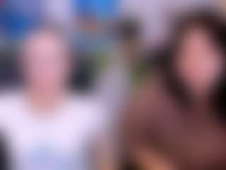 rina-star's Live Sex Cam Show