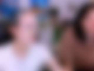 rina-star's Live Sex Cam Show