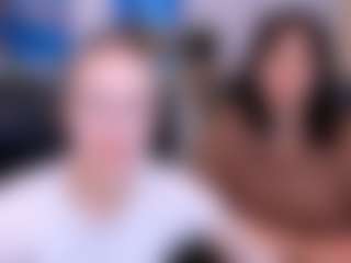 rina-star's Live Sex Cam Show