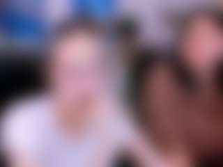 rina-star's Live Sex Cam Show