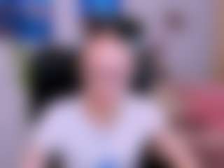 rina-star's Live Sex Cam Show