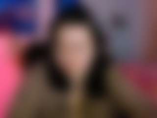 rina-star's Live Sex Cam Show