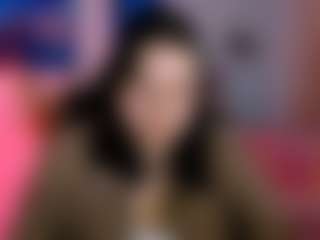Live cam show with rina-star - New Toys on CamClone