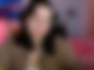 Live cam show with rina-star - Blowjob Brown Hair on Taboo Cams XXX