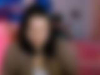 rina-star's Live Sex Cam Show