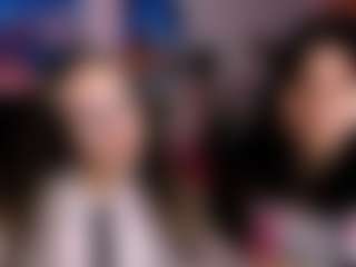 rina-star's Live Sex Cam Show