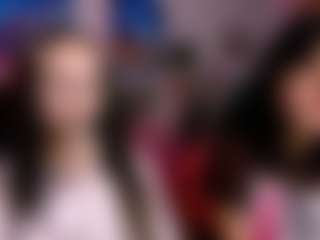 Live cam show with rina-star - New Young Adult on nudelive.tv