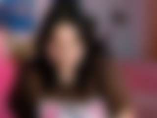 rina-star's Live Sex Cam Show
