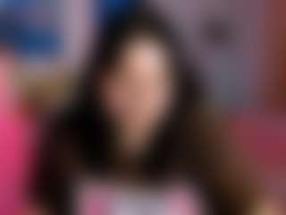 rina-star's Live Sex Cam Show