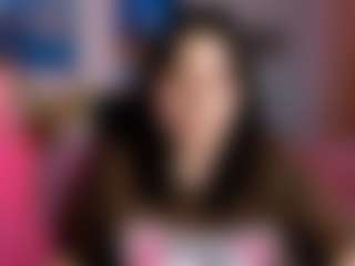 rina-star's Live Sex Cam Show