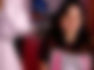 Live cam show with rina-star - New Big Tits on SinfulBabes