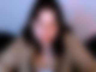 Live cam show with rina-star - New Teen (18+) on Camming Site