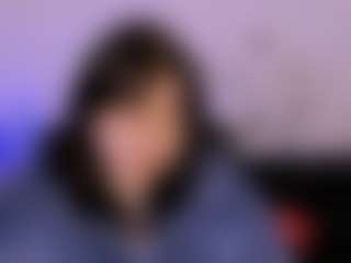 rina-star's Live Sex Cam Show