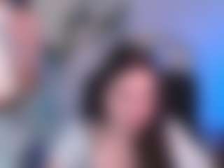 rina-star's Live Sex Cam Show