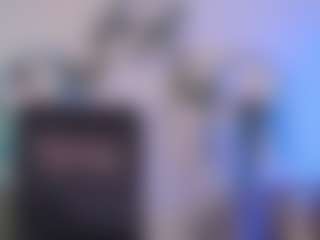 rina-star's Live Sex Cam Show