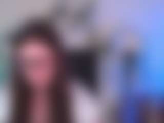 rina-star's Live Sex Cam Show