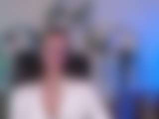 rina-star's Live Sex Cam Show