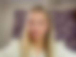 SamaraVojna's Live Sex Cam Show