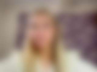 SamaraVojna's Live Sex Cam Show