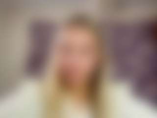 SamaraVojna's Live Sex Cam Show