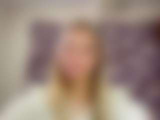 SamaraVojna's Live Sex Cam Show