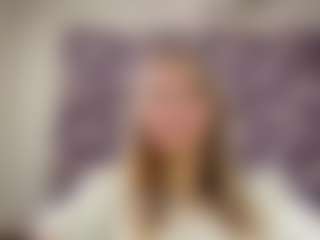 SamaraVojna's Live Sex Cam Show