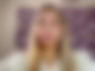 SamaraVojna's Live Sex Cam Show