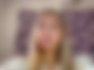 SamaraVojna's Live Sex Cam Show