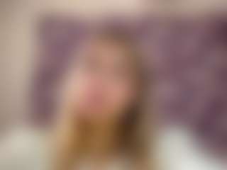 SamaraVojna's Live Sex Cam Show